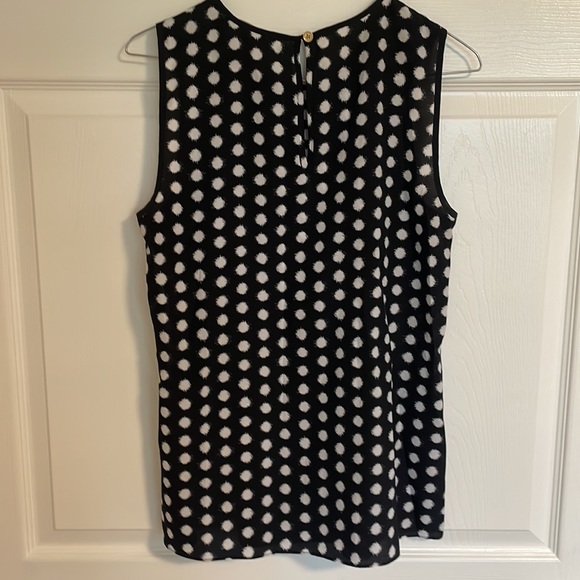 Michael Kors Blouse - Picture 4 of 4